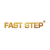 Fast Step Ayakkabı Fast Step Ayakkabı